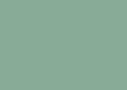 R-3761<br>Jade Green