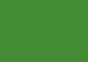 R-3770 <br>Med Green