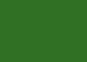 R-3774<br>Green