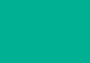 R-3778<br>Green Sea