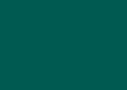 R-3784<br>Marine Green 