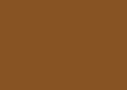 R-3924<br>Walnut