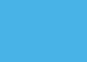 R-3954<br>Sky Blue