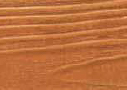 R-3981<br>Autumn Oak