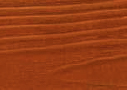 R-3982<br>Teak