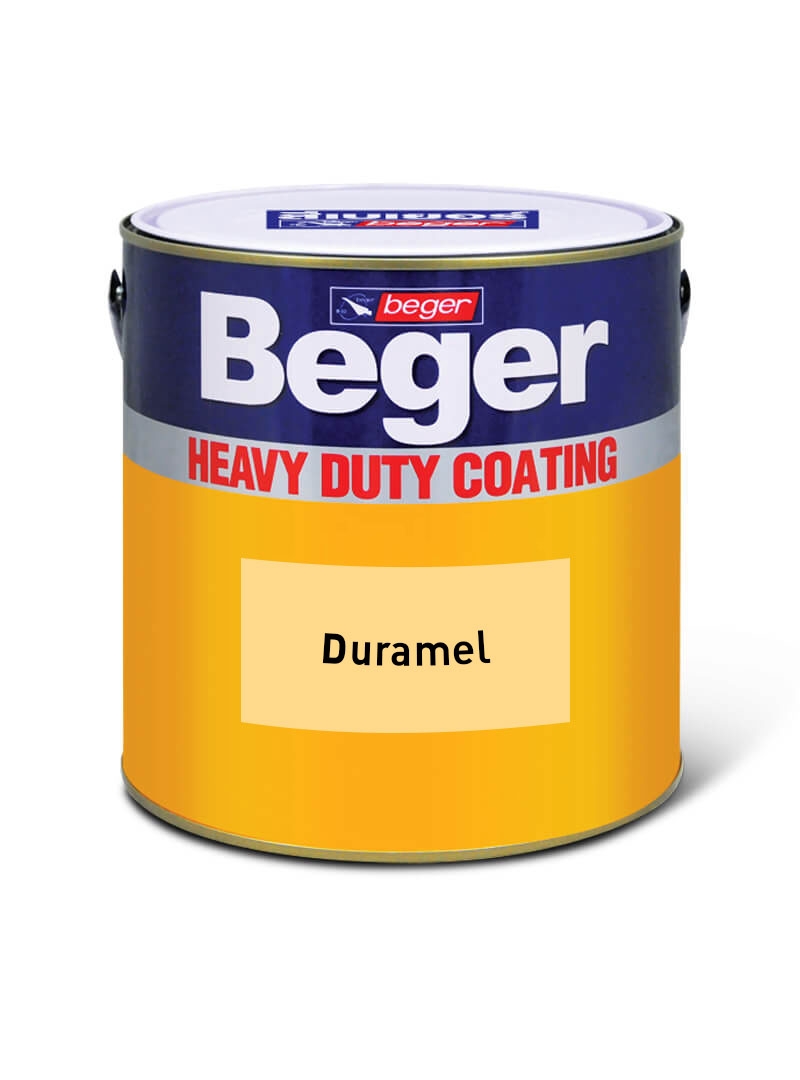 Beger Duramel