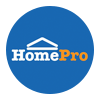 Homepro