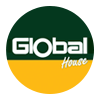 Global house