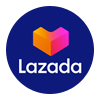 Lazada