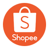 Shopee