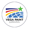 Vega Paint