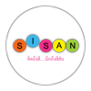 SISAN