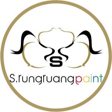 ส.รุ่งเรืองเพนท์